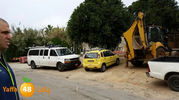 hadm boyot sa7aat (11).JPG